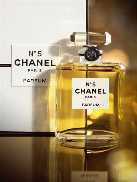 chanel no 5 l eau iperfumy|chanel no 5 orange.